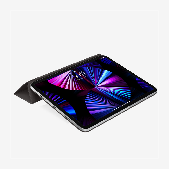 Smart Folio for iPad Pro 11" (1st, 2nd and 3rd Gen)