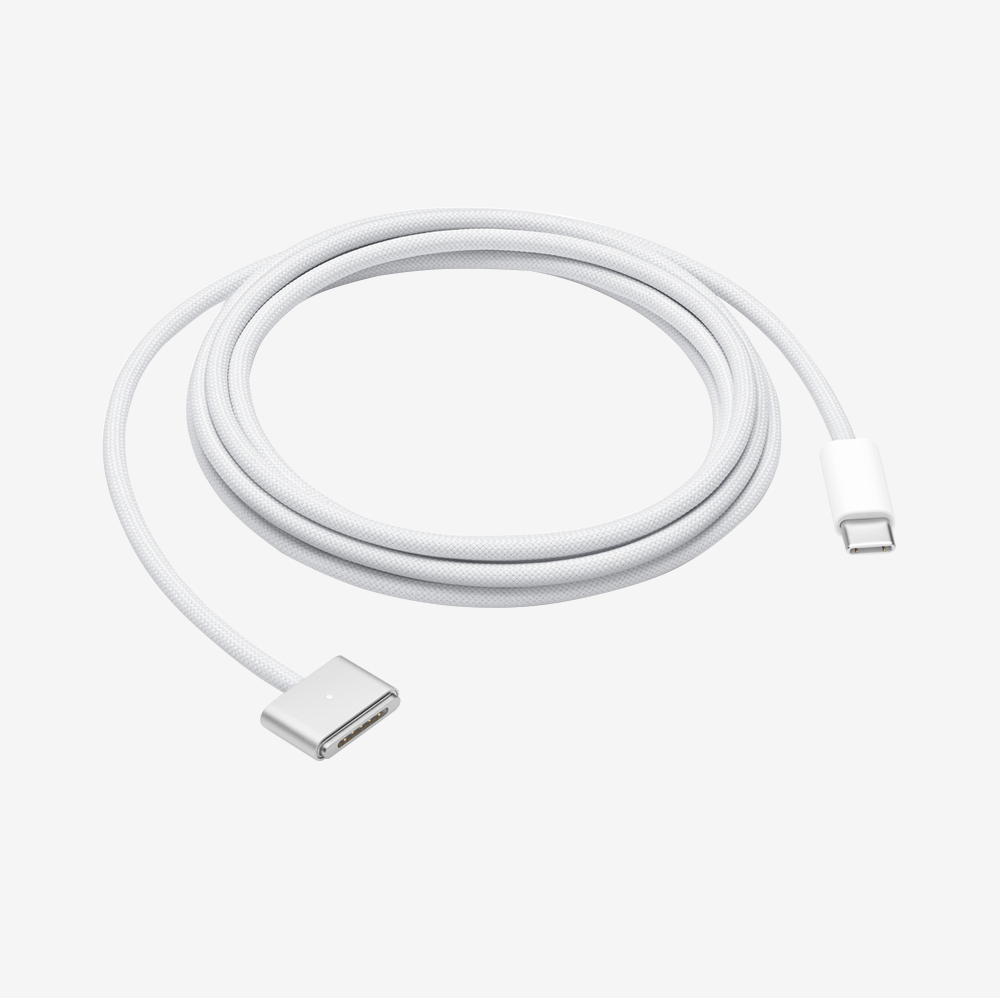 USB-C to MagSafe 3 Cable