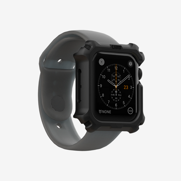 Apple Watch Case for Apple Watch Series 5 (44mm)