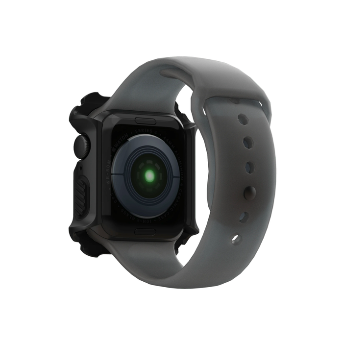 Apple Watch Case for Apple Watch Series 5 (44mm)