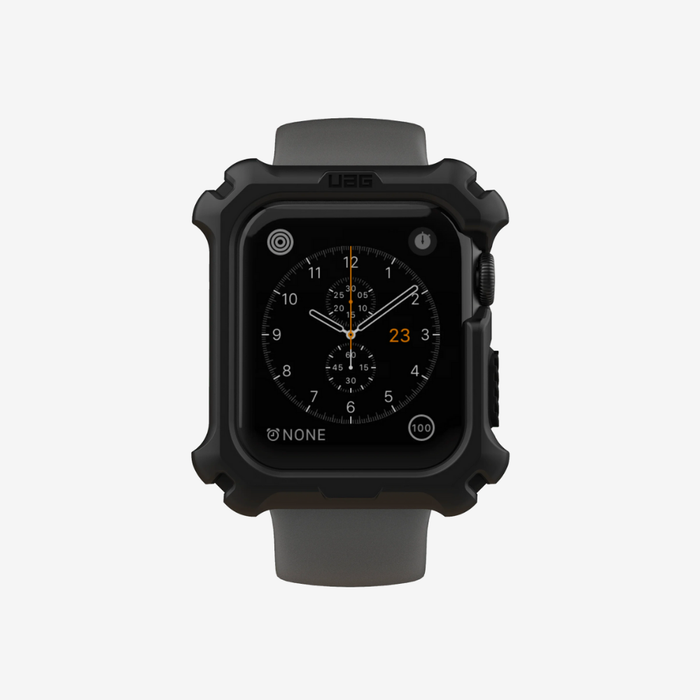 Apple Watch Case for Apple Watch Series 5 (44mm)