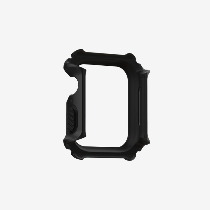 Apple Watch Case for Apple Watch Series 5 (44mm)