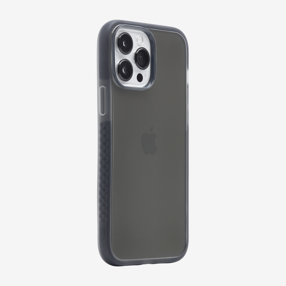 Ace Pro Case for iPhone 13 Series