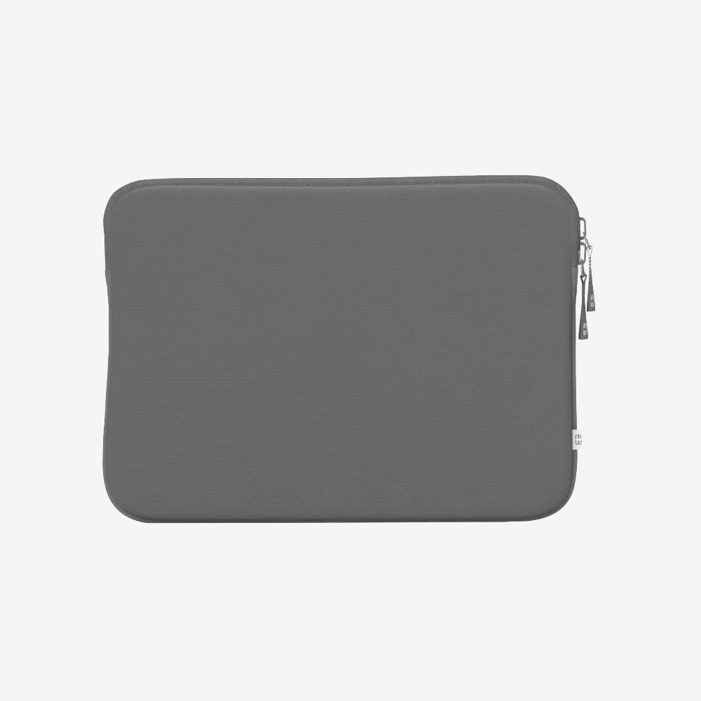 Basics 2Life Sleeve for Macbook Air 13" & Macbook Pro 13"