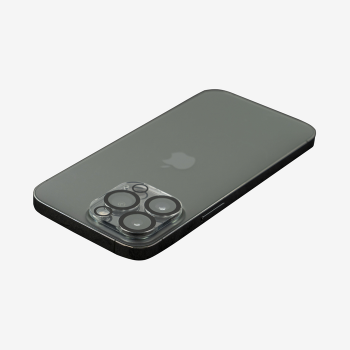 Bodyglass Camera Lens Protector for Apple iPhone 13 Series
