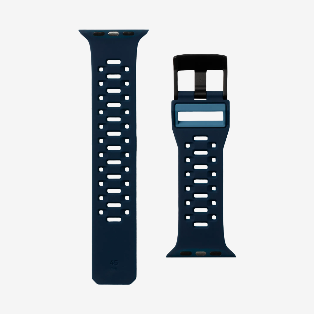 Civilian Strap for Apple Watch Series 8 (45mm)