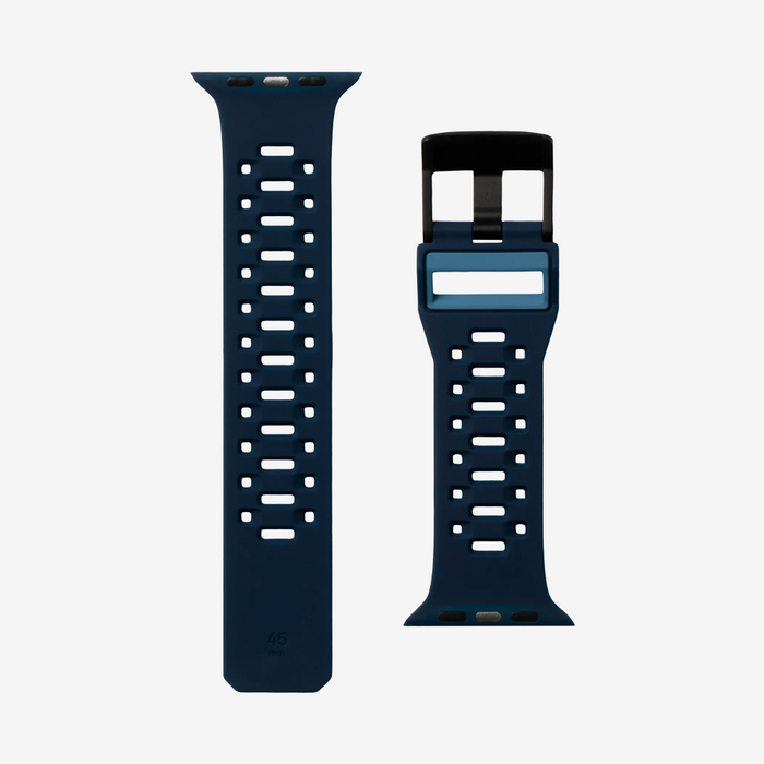 Civilian Strap for Apple Watch Series 8 (45mm)