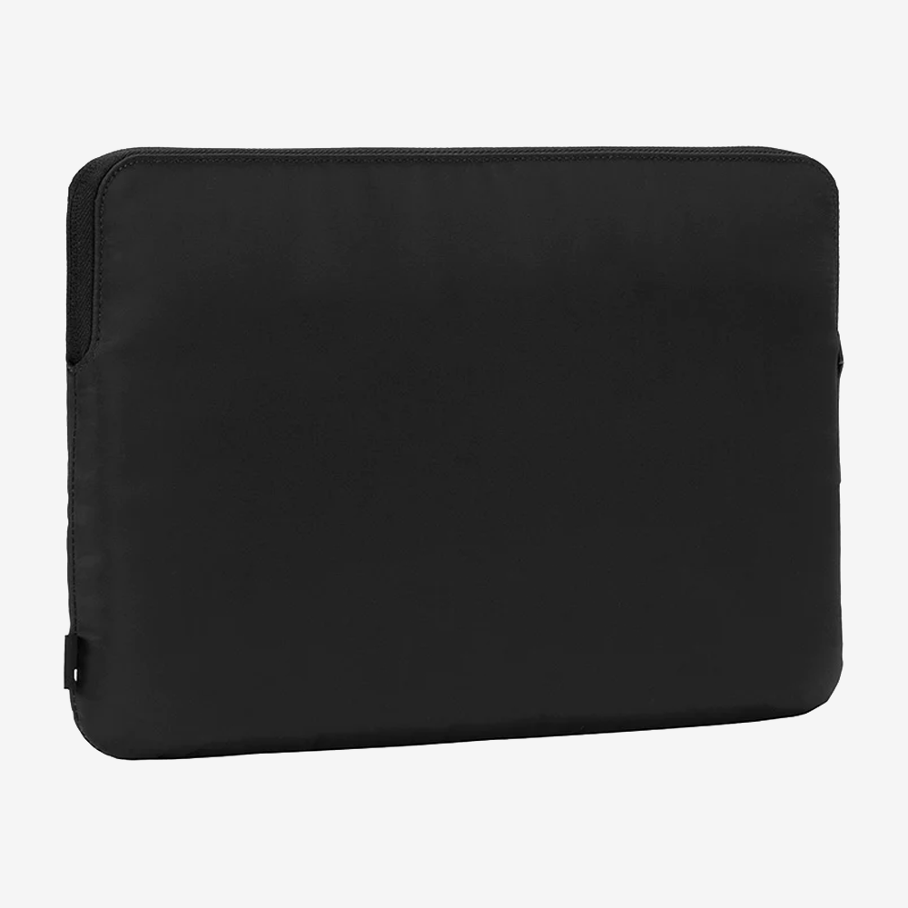 Compact Sleeve with Flight Nylon Macbook Case 14"