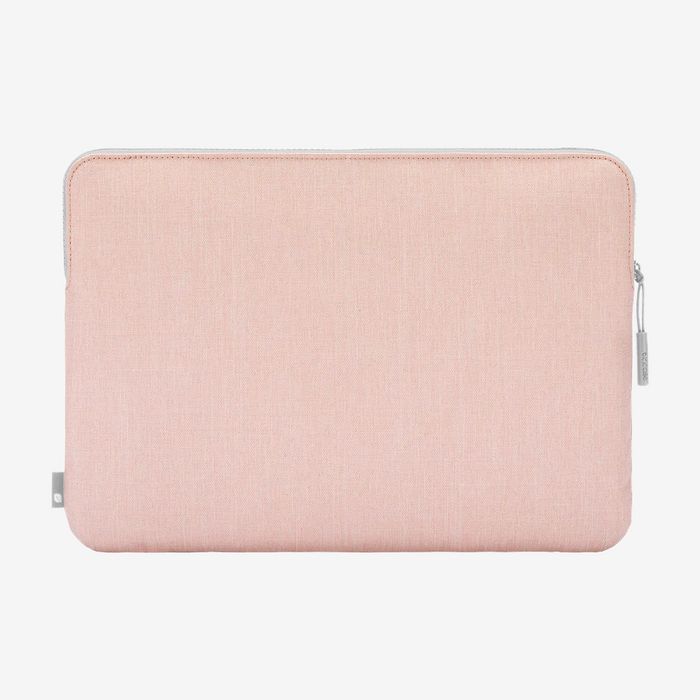 Compact Sleeve with Woolenex Macbook Case 16"