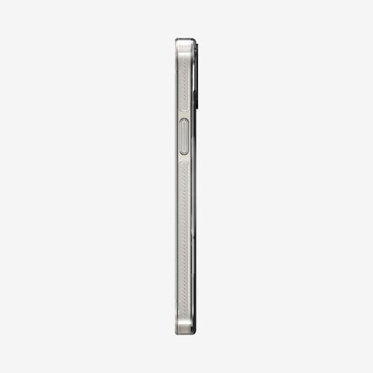 Clear Case MagSafe Sticker for iPhone 14 Series - Colorful Mood Stickers