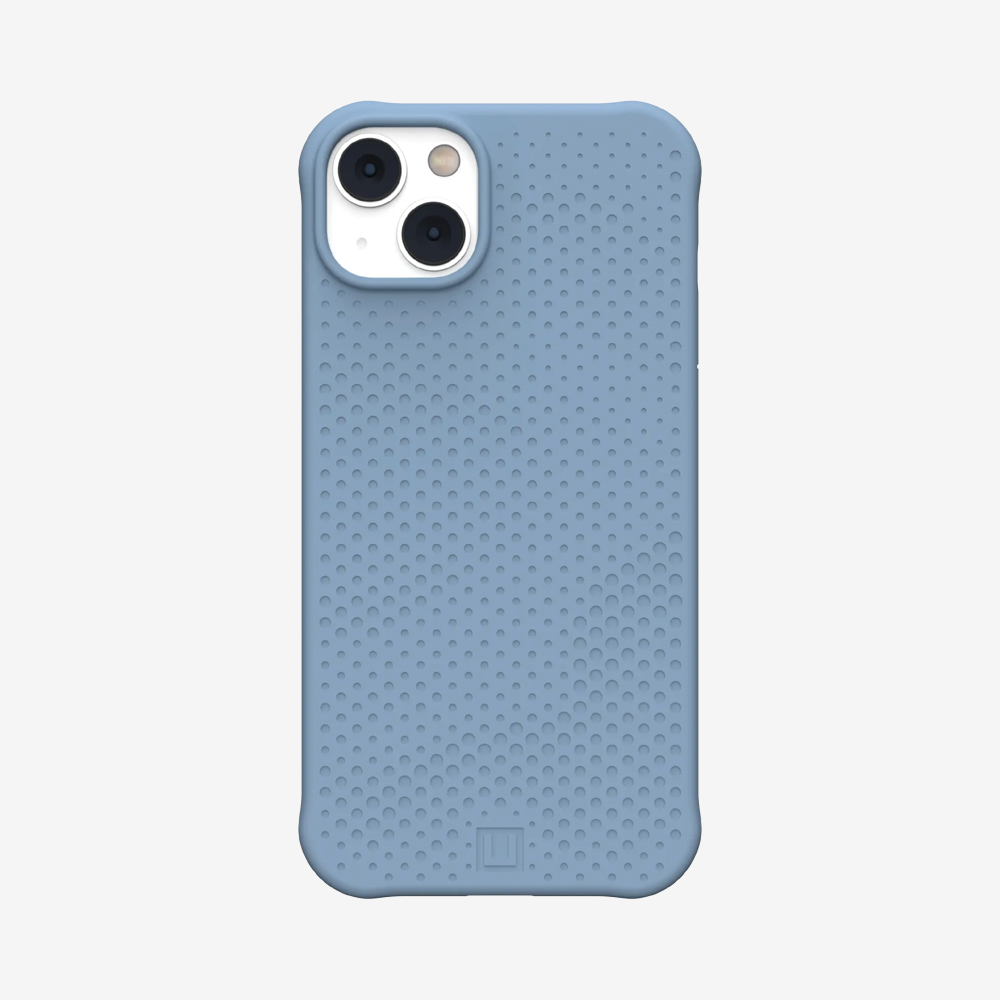 Dot MagSafe Case for iPhone 14 Series