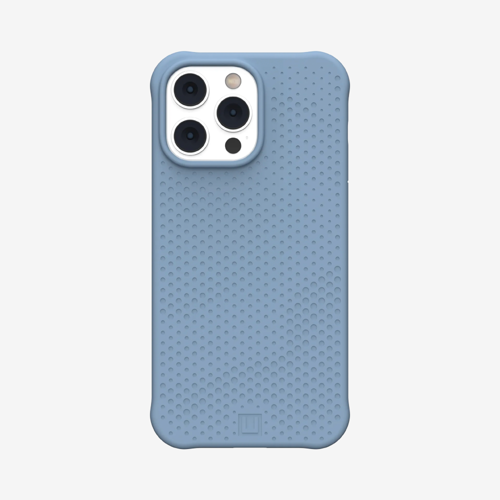 Dot MagSafe Case for iPhone 14 Series