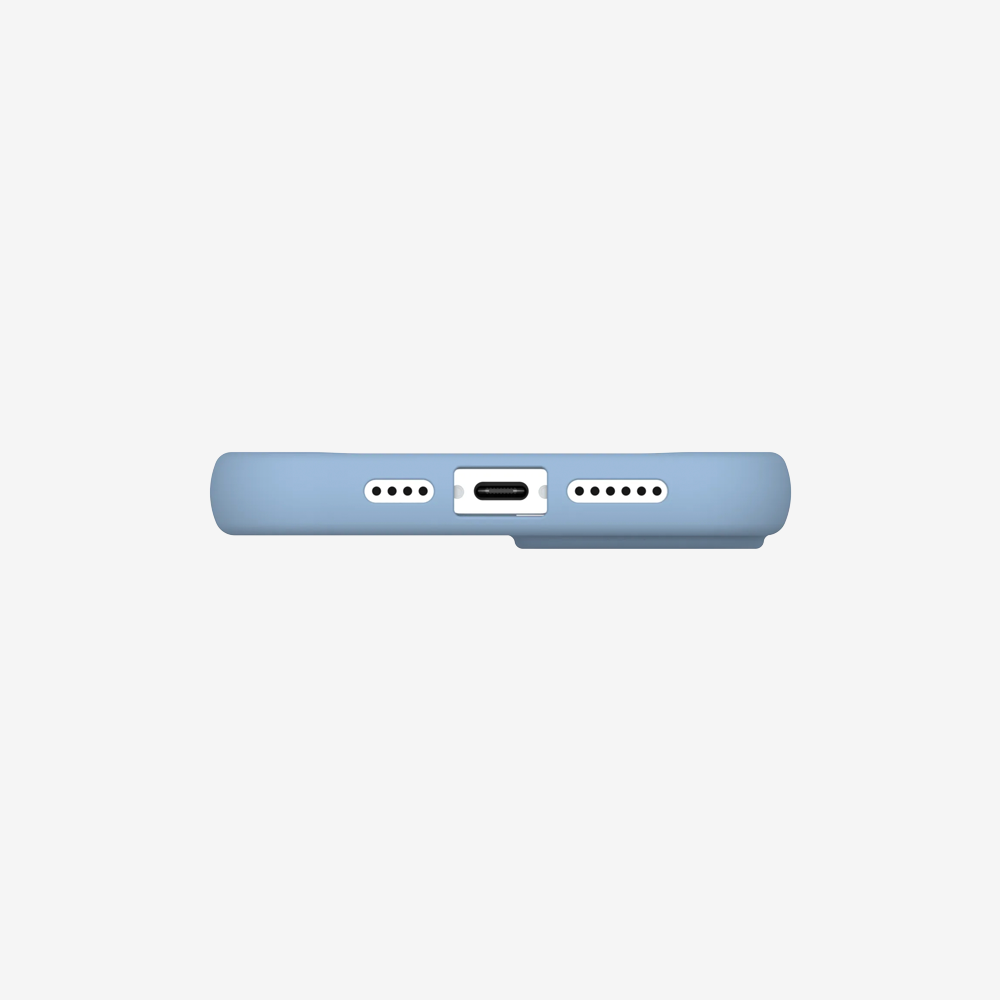 Dot MagSafe Case for iPhone 14 Series