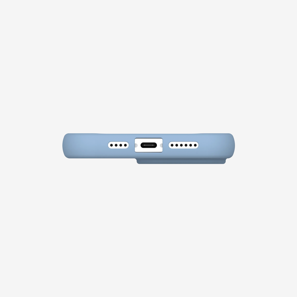 Dot MagSafe Case for iPhone 14 Series