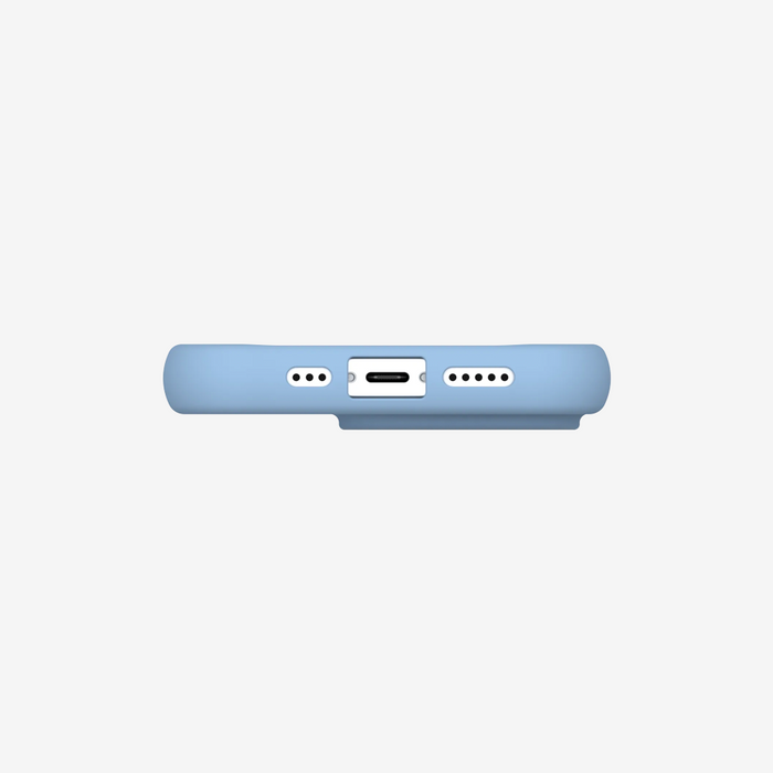 Dot MagSafe Case for iPhone 14 Series