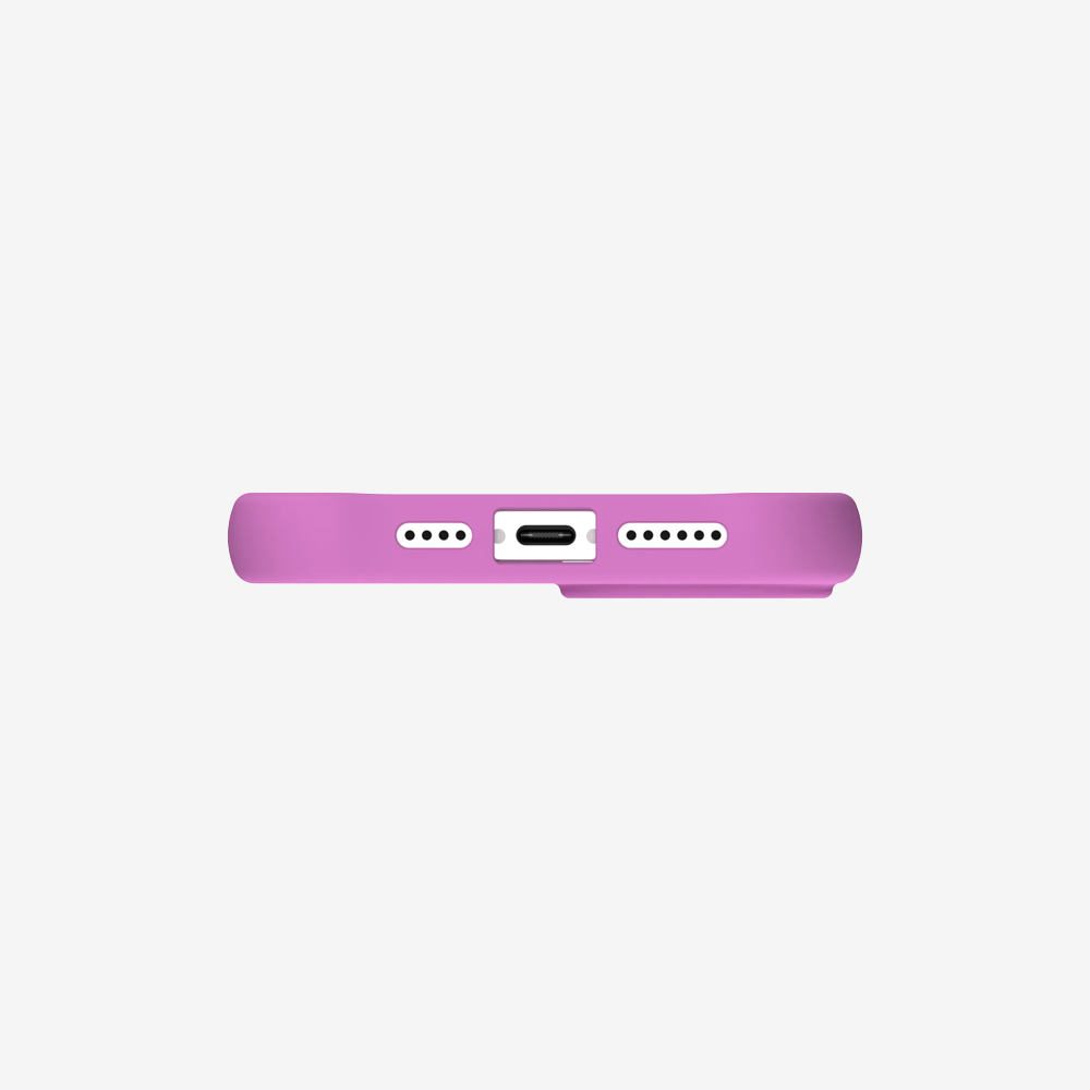 Dot MagSafe Case for iPhone 14 Series