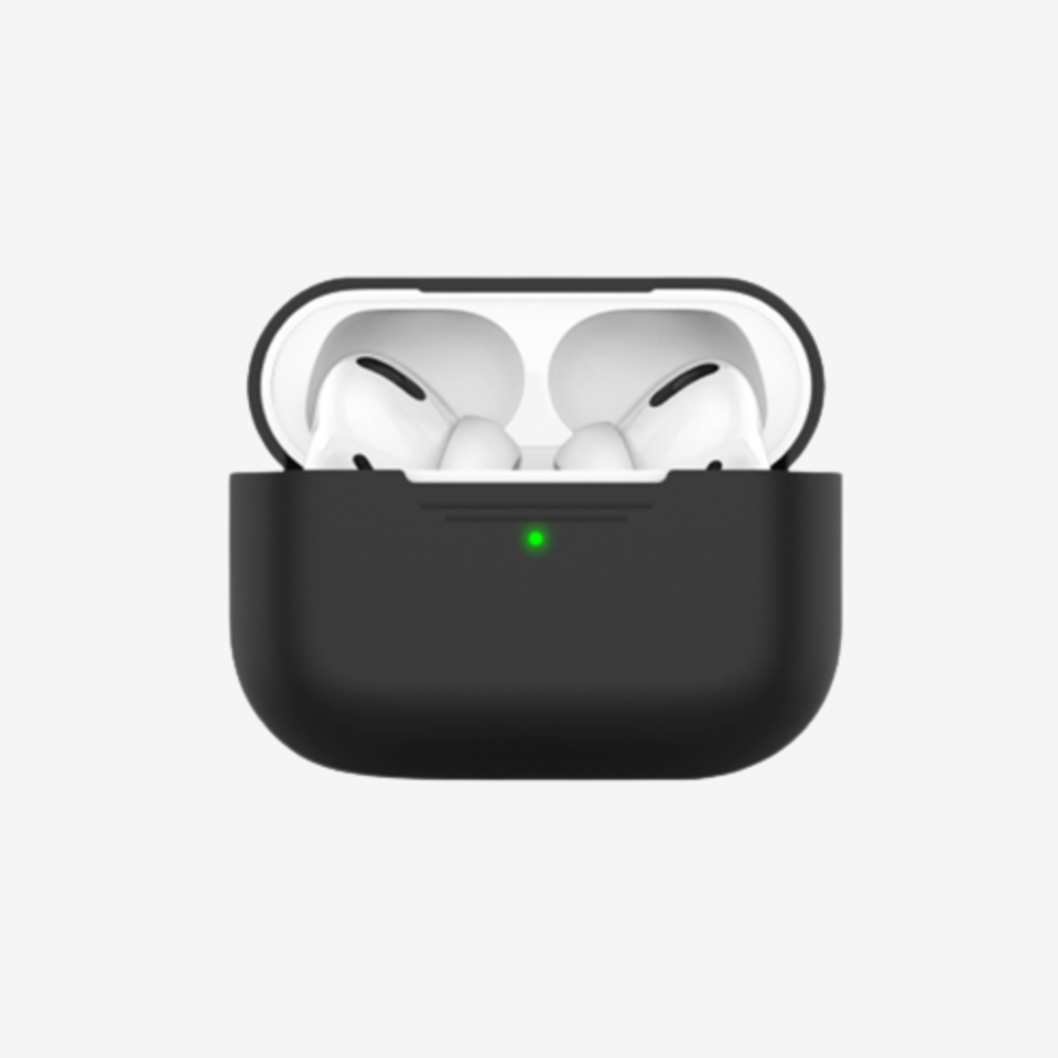 Elevate Keychain for AirPods Pro Late 2022