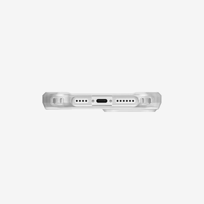 Essential Armor MagSafe Case for iPhone 14 Series