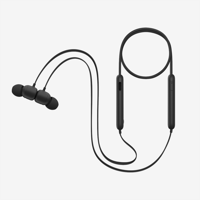 Flex All-Day Wireless Earphones - Main Image