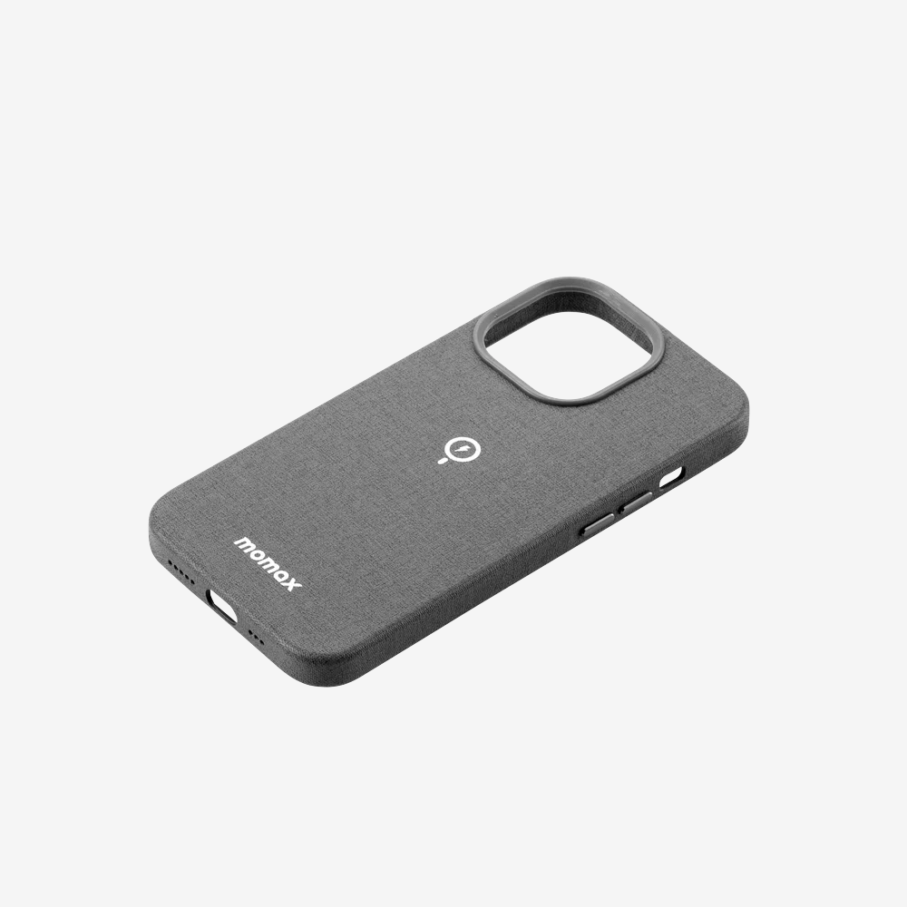 Fusion MagSafe Case for iPhone 13 Series