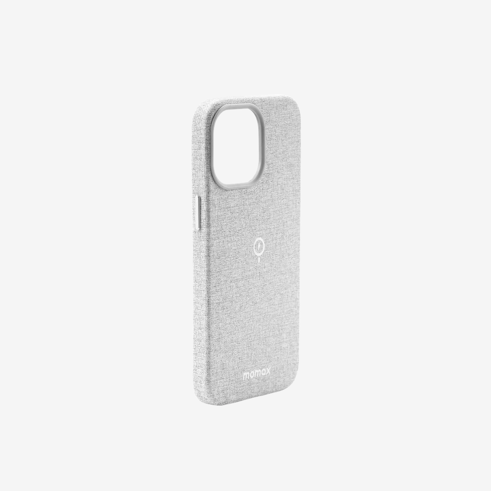 Fusion MagSafe Case for iPhone 13 Series