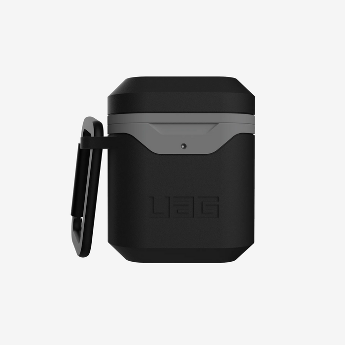 Hard Case V2 for Apple AirPods 2nd Gen Early 2019
