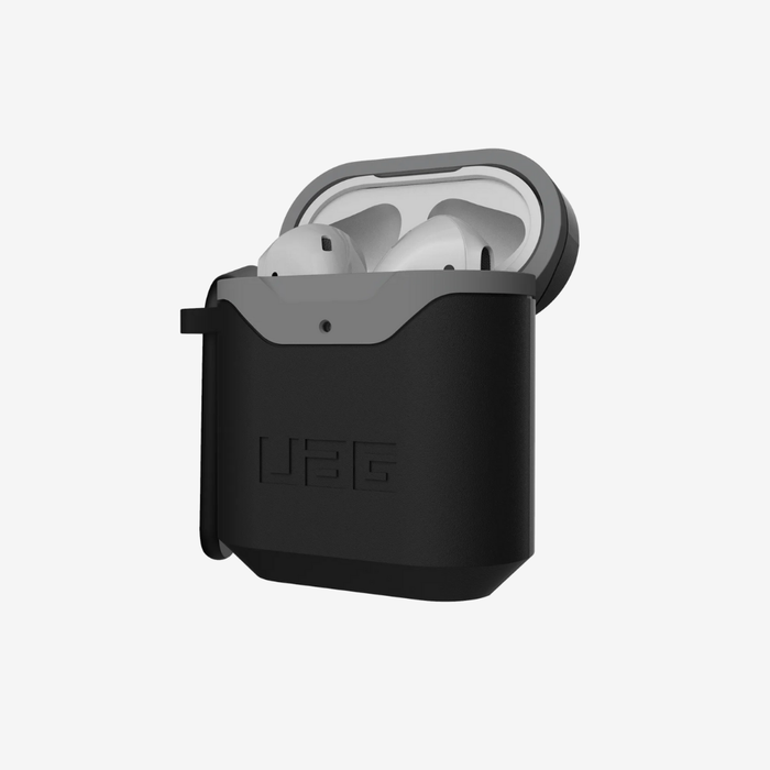 Hard Case V2 for Apple AirPods 2nd Gen Early 2019