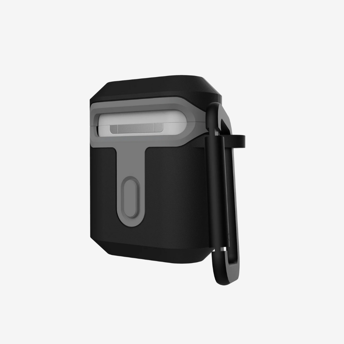 Hard Case V2 for Apple AirPods 2nd Gen Early 2019