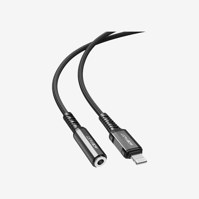 Hi-Fi C1-05 Lightning to 3.5mm Cable