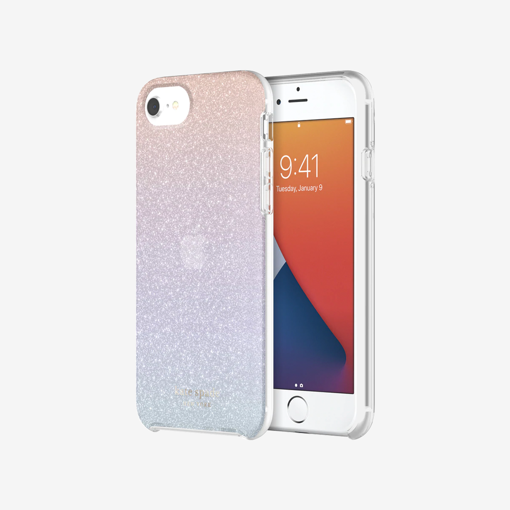 Hardshell Case for Apple iPhone SE