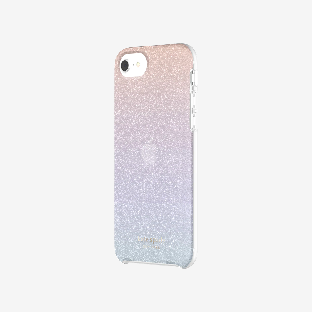 Hardshell Case for Apple iPhone SE