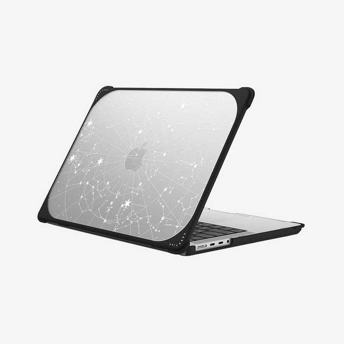 Dope macbook pro sales cases