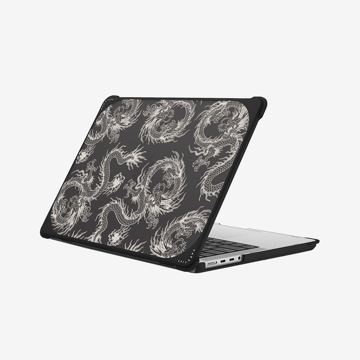 Impact Case for MacBook Pro Touch Bar 13"