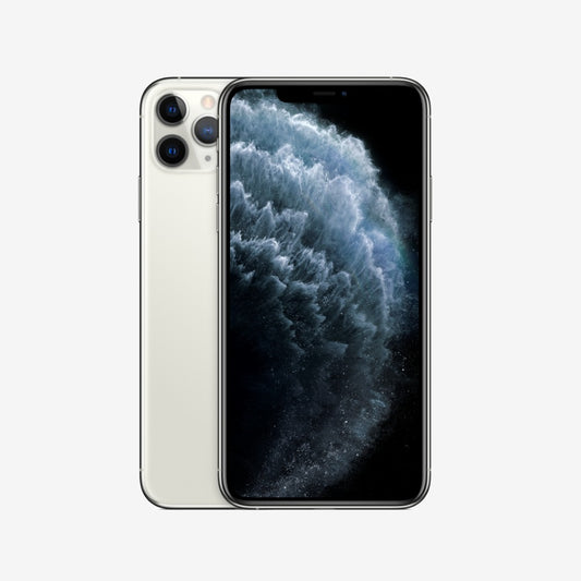 iPhone 11 Pro (Late 2019)