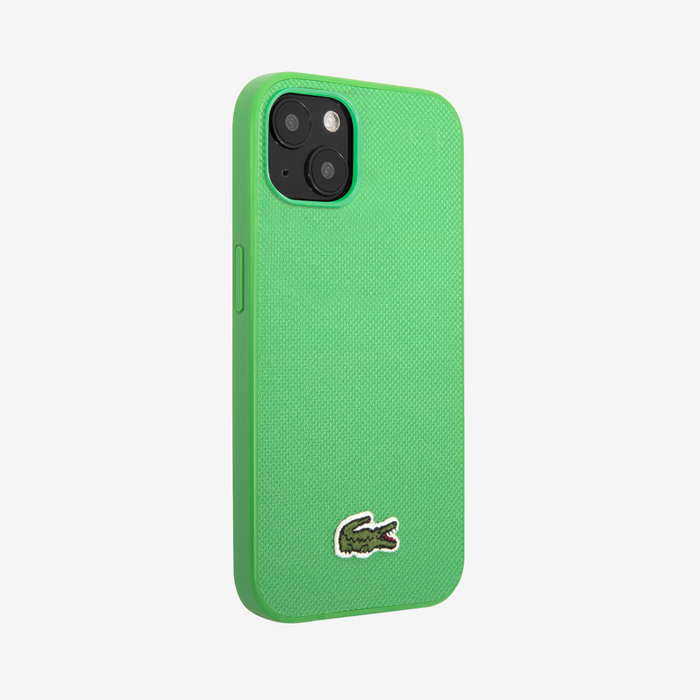 Lacoste sales phone cases