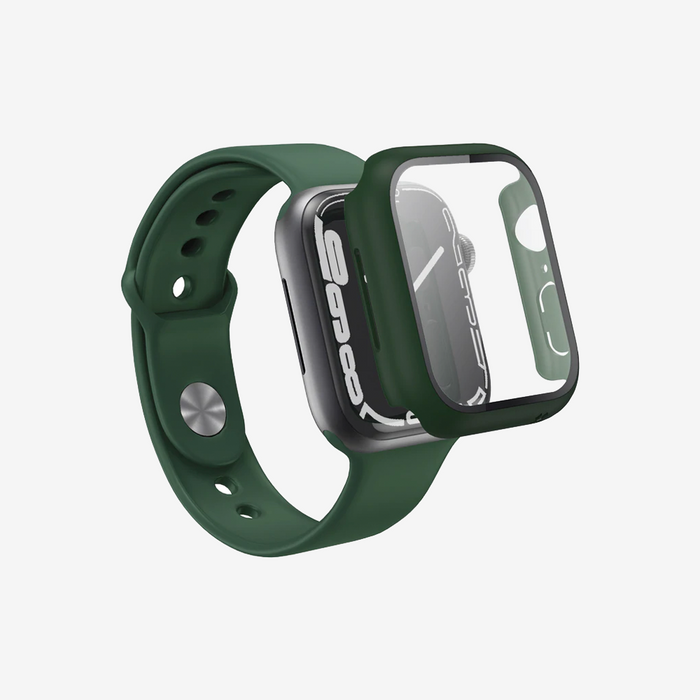 Impact Case for Apple Watch Series 7