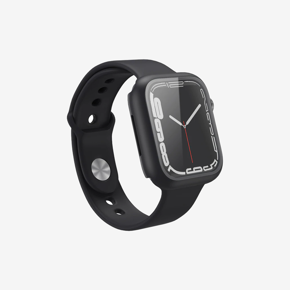 Impact Case for Apple Watch Series 7