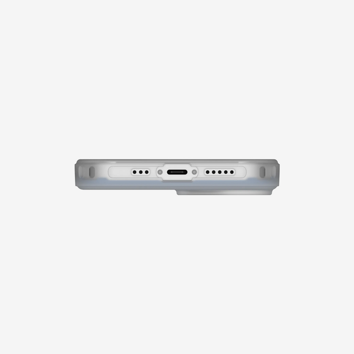 Lucent 2.0 MagSafe Case for iPhone 14 Series