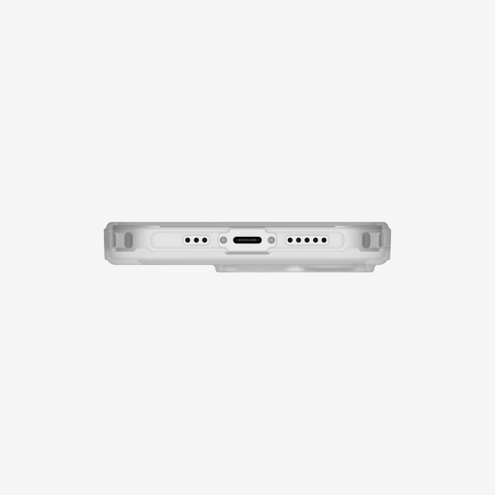 Lucent 2.0 MagSafe Case for iPhone 14 Series