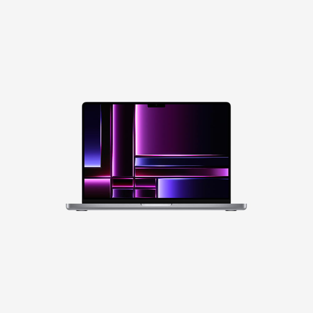 MacBook Pro 14-inch (M2 Max, 2023)