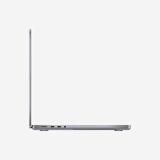 MacBook Pro 14-inch (M2 Max, 2023)