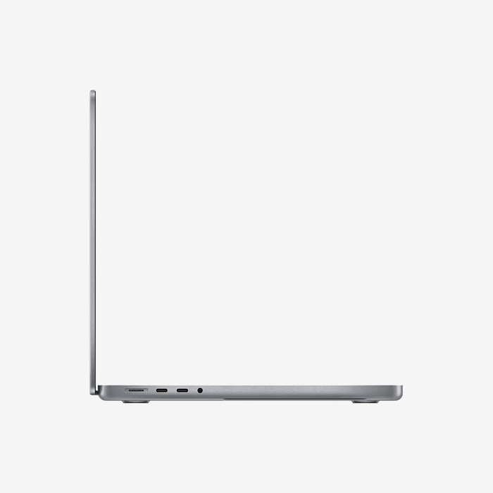MacBook Pro 14-inch (M2 Pro, 2023)