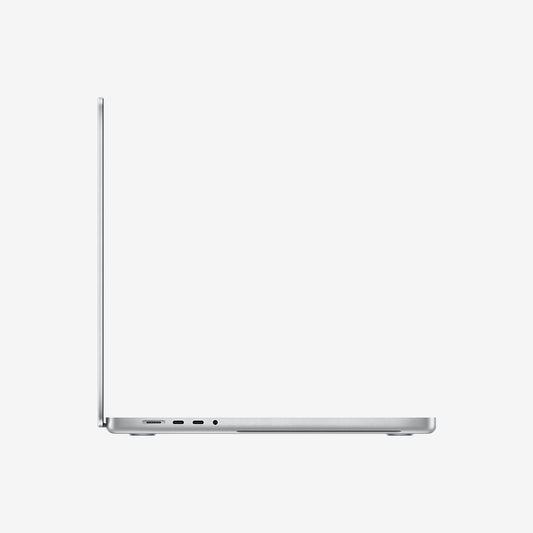 MacBook Pro 16-inch (M2 Pro, 2023)