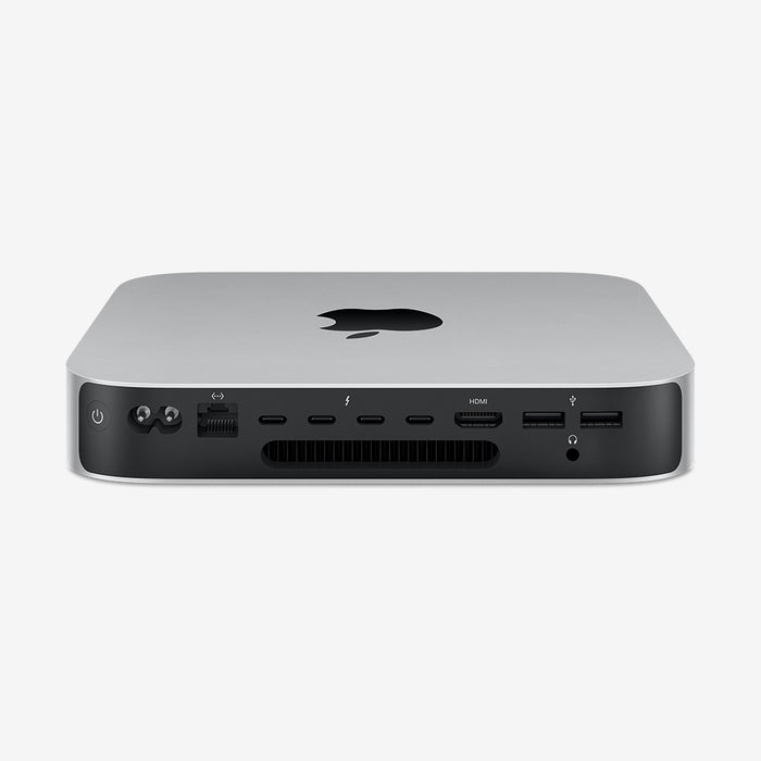 Mac Mini (M2, 2023)