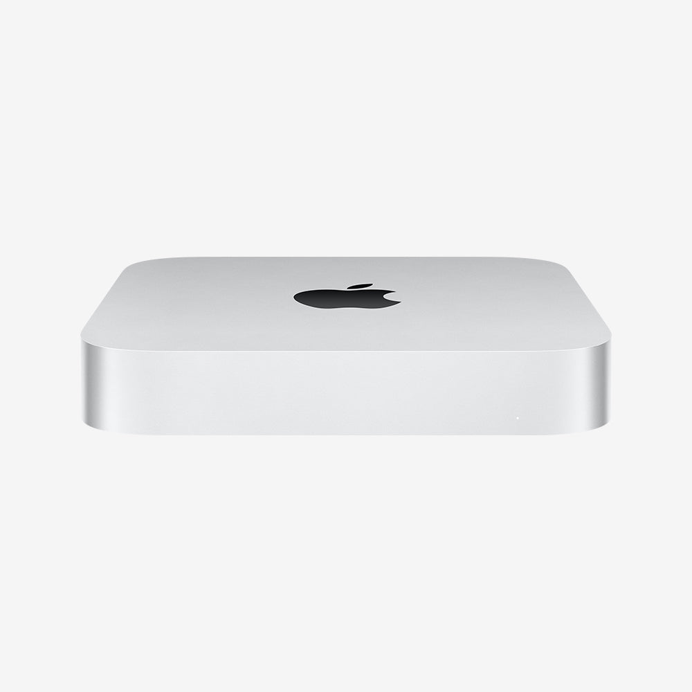 Mac Mini (M2, 2023)