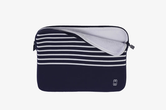 Mariniere Sleeve for Apple MacBook Air & MacBook Pro Touch 13"