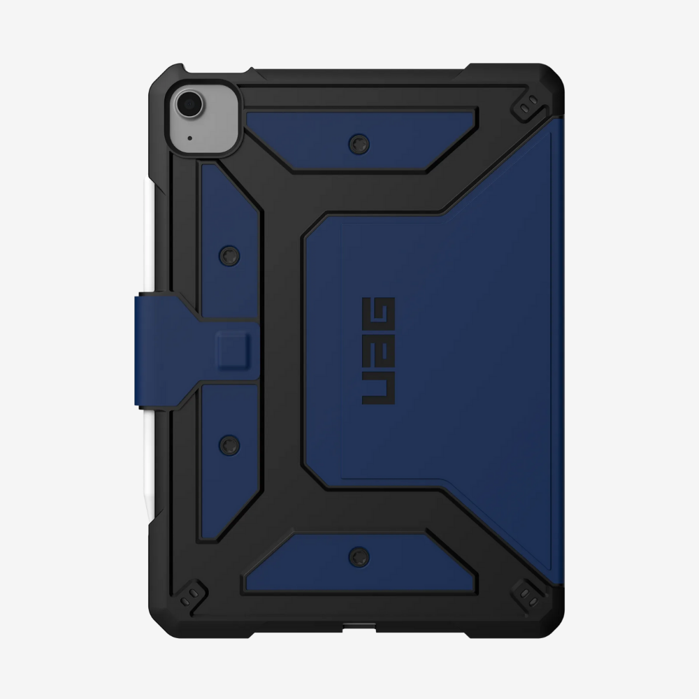 Metropolis SE Case for Apple iPad Air Early 2022