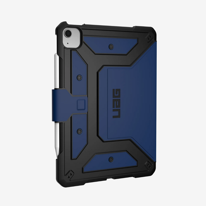 Metropolis SE Case for Apple iPad Air Early 2022