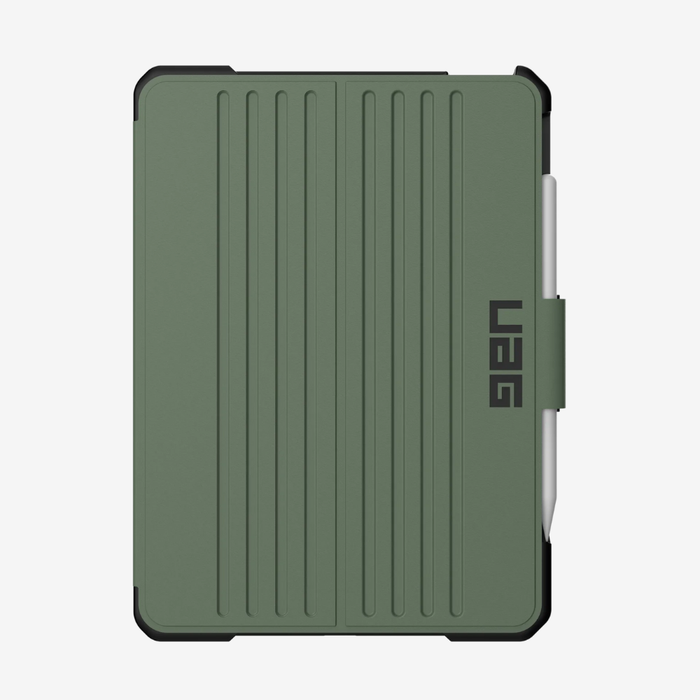 Metropolis SE Case for Apple iPad Air Early 2022