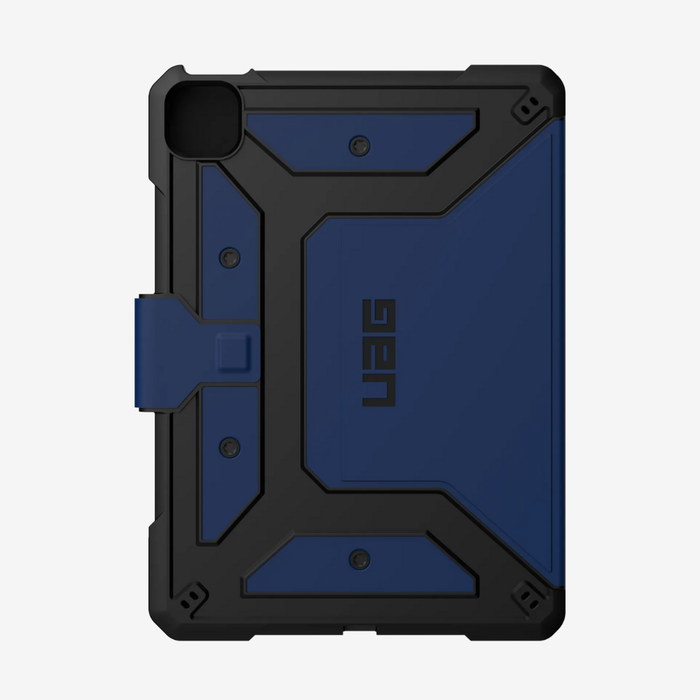 Metropolis SE Case for Apple iPad Air Early 2022
